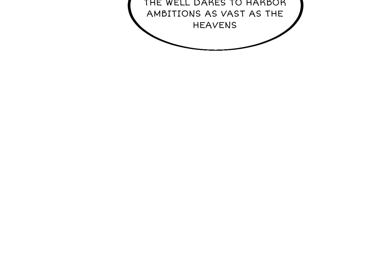 Read It Starts With A Mountain chapter 601 image 99 on Lezhin