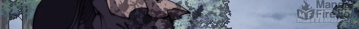 Read It Starts With A Mountain chapter 602 image 35 on Lezhin