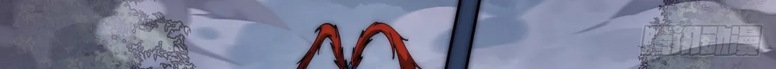 Read It Starts With A Mountain chapter 602 image 45 on Lezhin