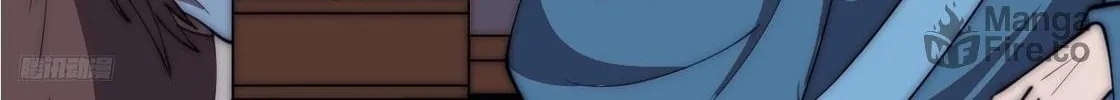 Read It Starts With A Mountain chapter 602 image 5 on Lezhin