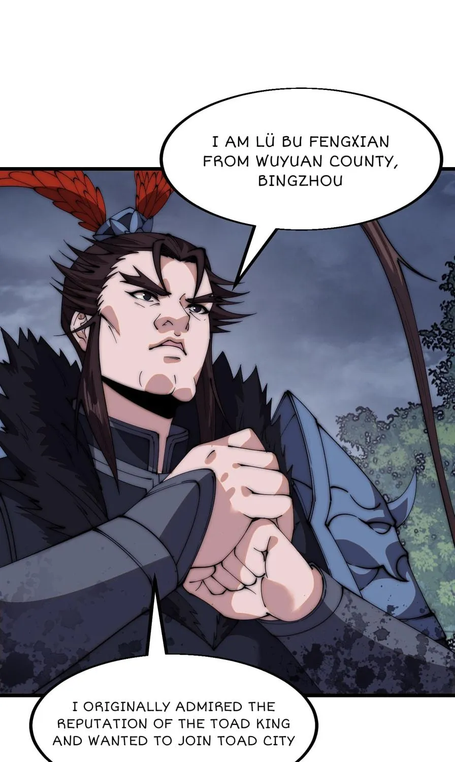 Read It Starts With A Mountain chapter 602 image 64 on Lezhin