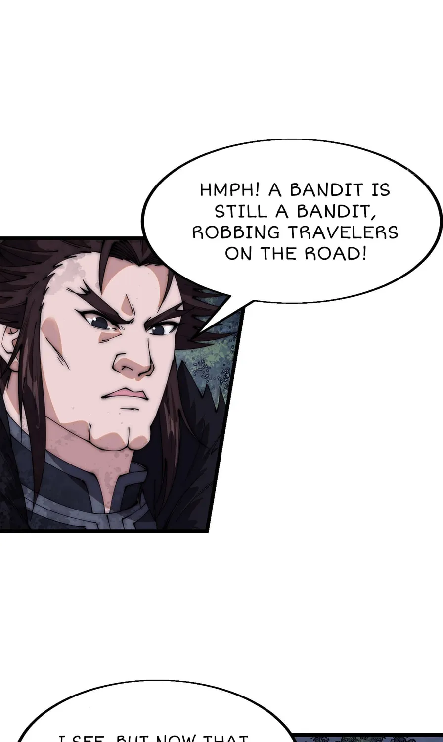 Read It Starts With A Mountain chapter 602 image 66 on Lezhin