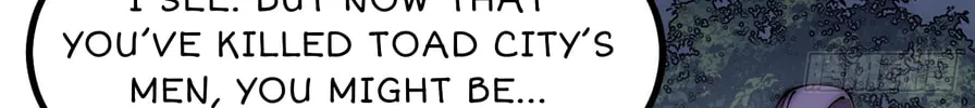 Read It Starts With A Mountain chapter 602 image 67 on Lezhin