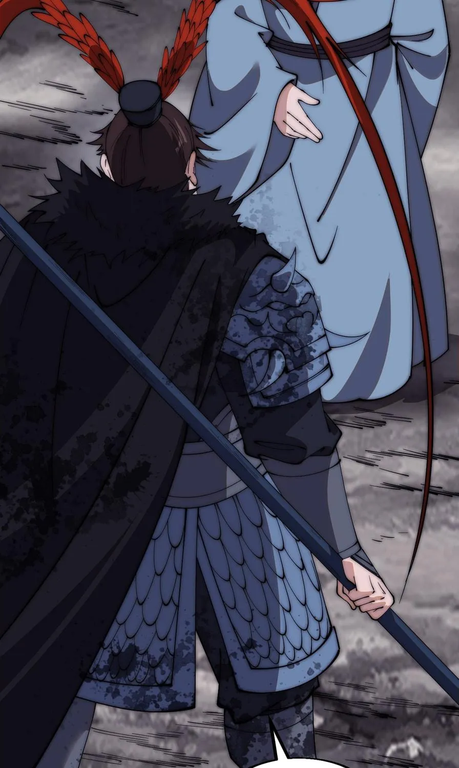 Read It Starts With A Mountain chapter 602 image 70 on Lezhin
