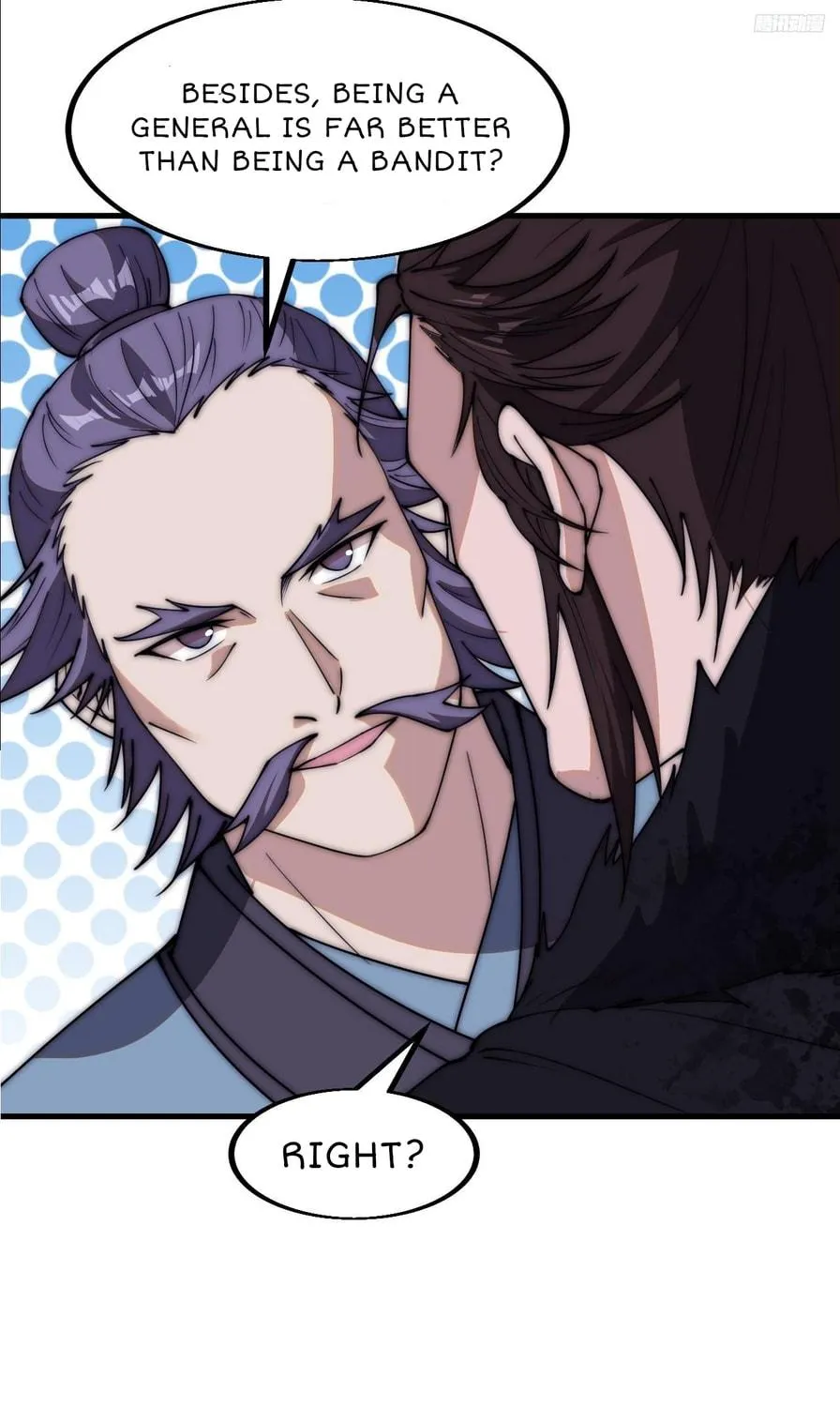 Read It Starts With A Mountain chapter 603 image 18 on Lezhin