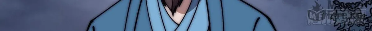 Read It Starts With A Mountain chapter 603 image 29 on Lezhin