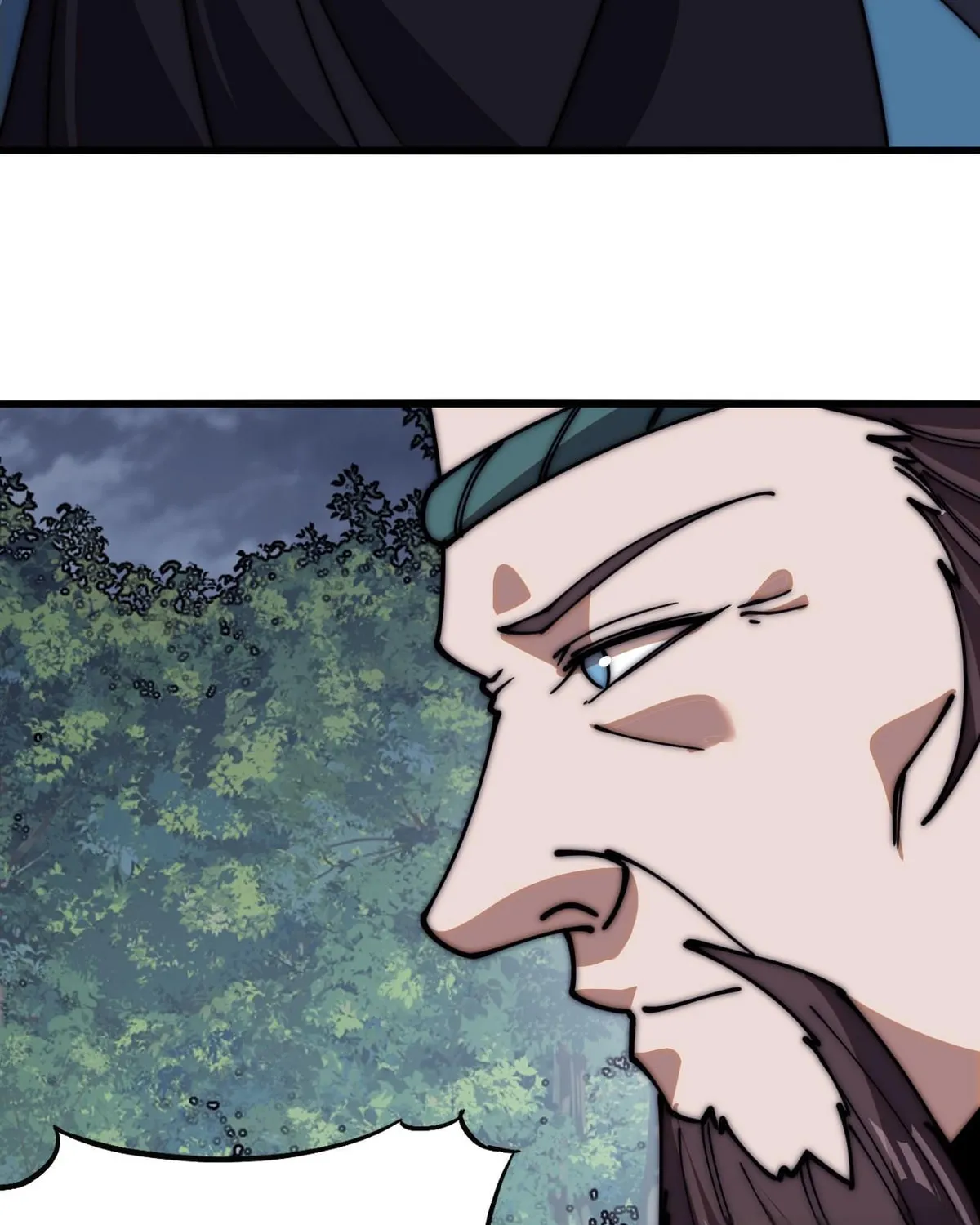 Read It Starts With A Mountain chapter 603 image 32 on Lezhin