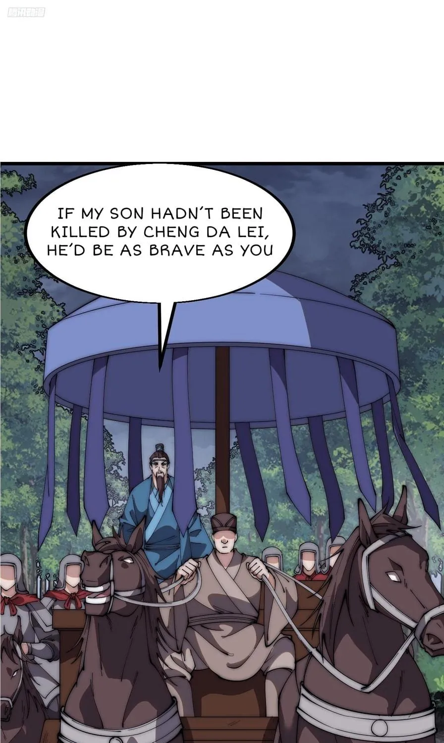 Read It Starts With A Mountain chapter 603 image 4 on Lezhin