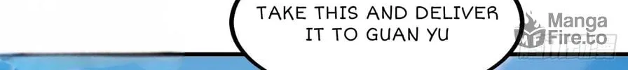 Read It Starts With A Mountain chapter 603 image 64 on Lezhin