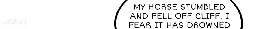 Read It Starts With A Mountain chapter 603 image 7 on Lezhin
