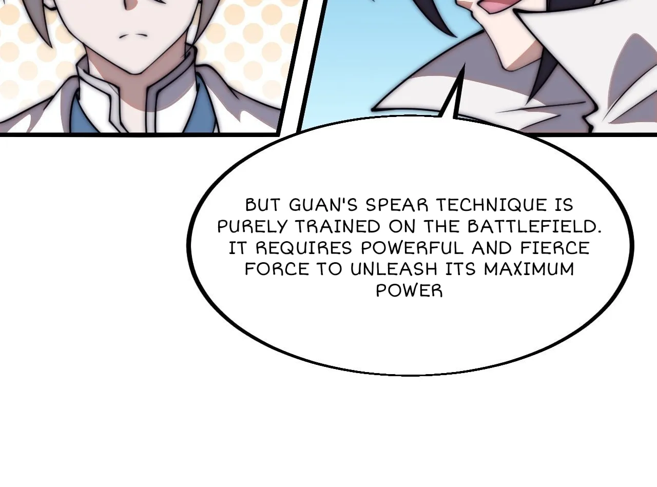 Read It Starts With A Mountain chapter 604 image 33 on Lezhin