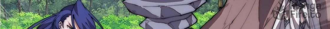 Read It Starts With A Mountain chapter 604 image 5 on Lezhin