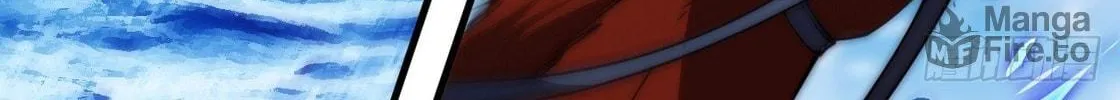 Read It Starts With A Mountain chapter 604 image 59 on Lezhin