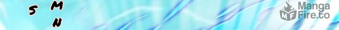 Read It Starts With A Mountain chapter 604 image 9 on Lezhin