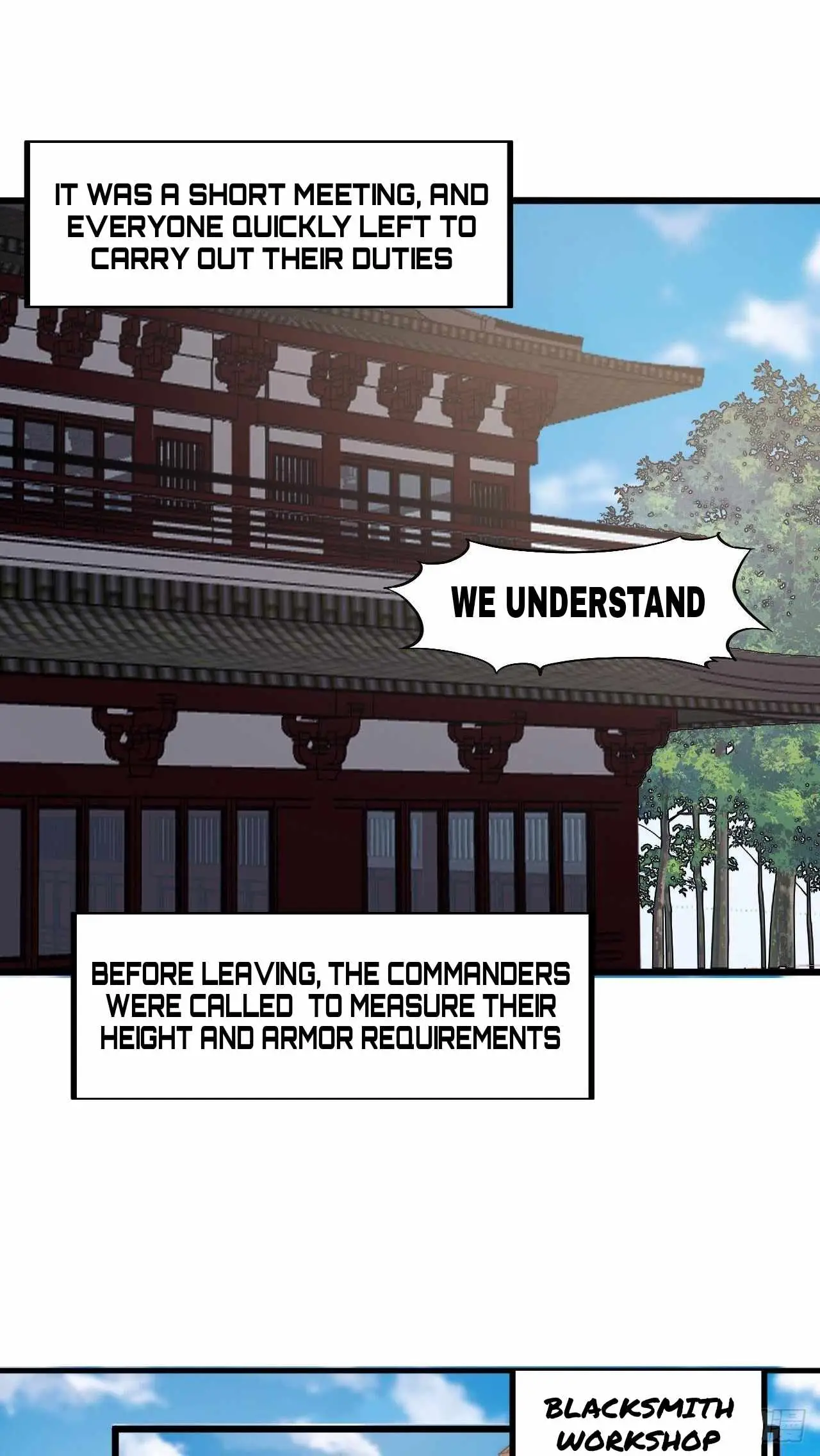 Read It Starts With A Mountain chapter 605 image 28 on Lezhin