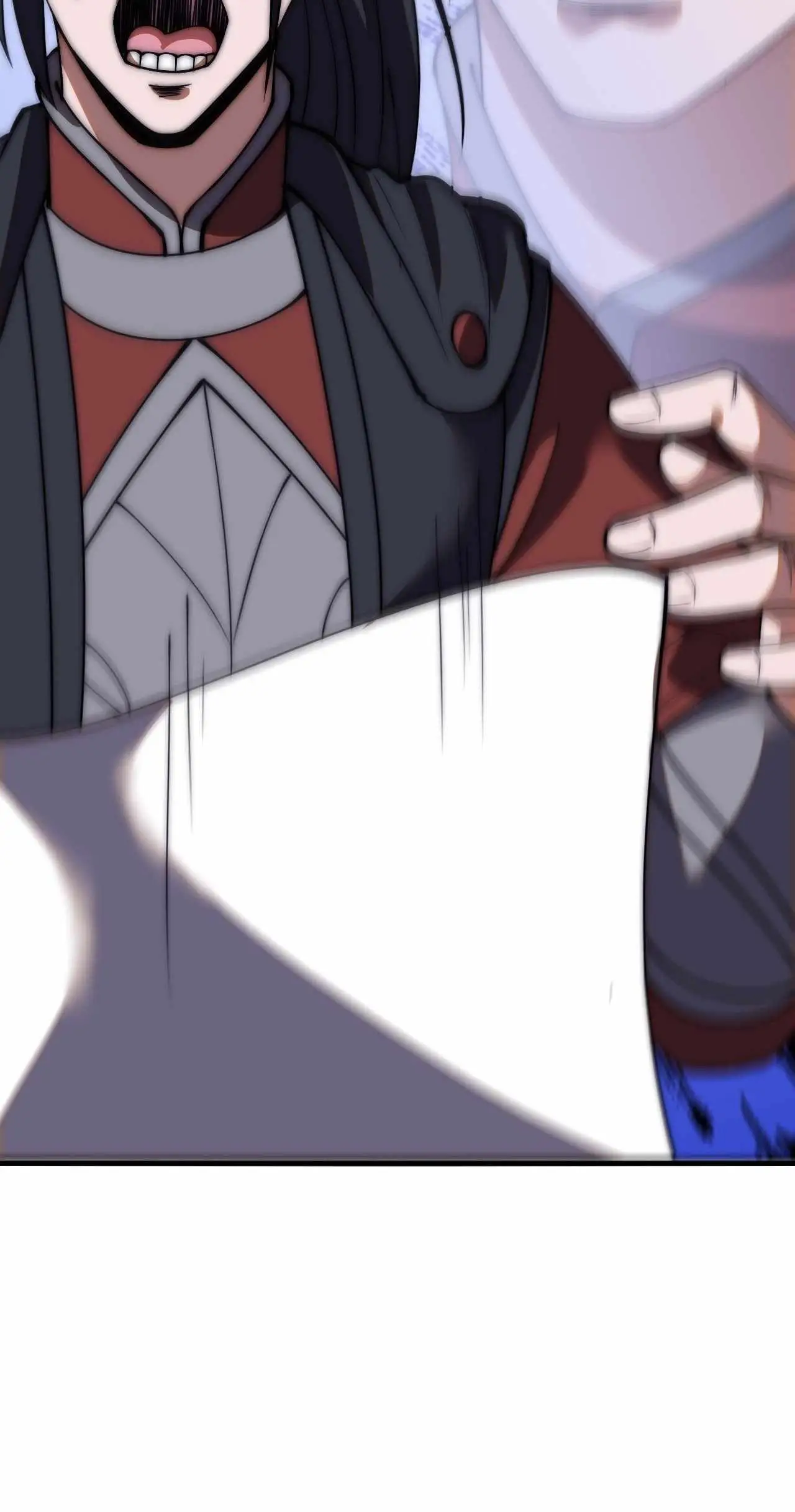 Read It Starts With A Mountain chapter 605 image 39 on Lezhin