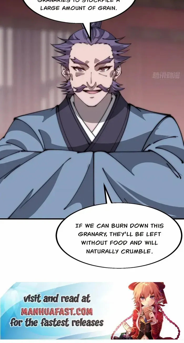 Read It Starts With A Mountain chapter 606 image 26 on Lezhin