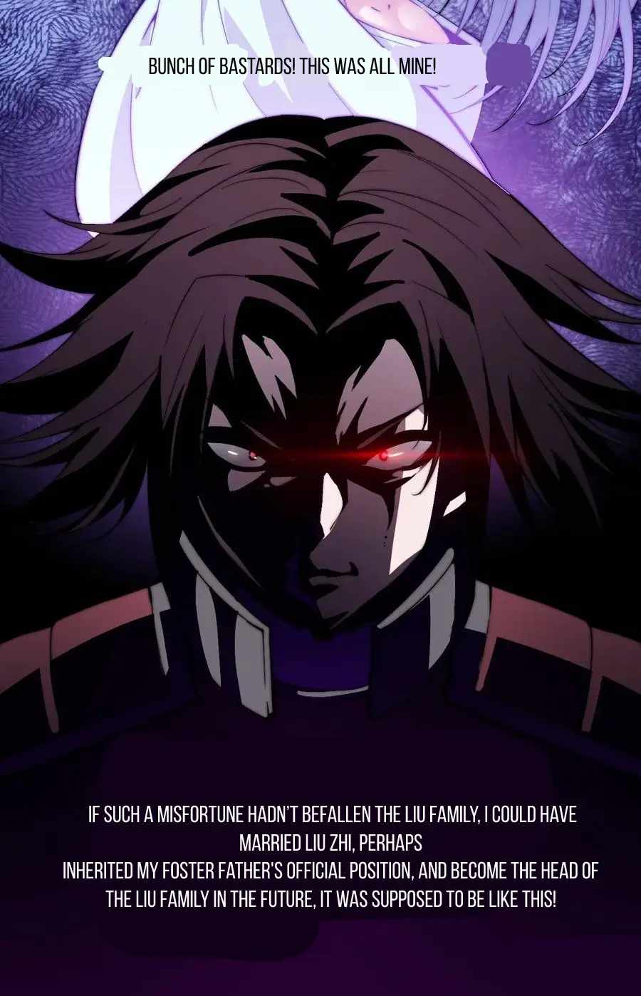 Read It Starts With A Mountain chapter 61 image 24 on Lezhin