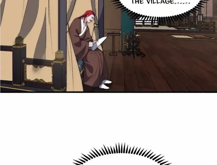 Read It Starts With A Mountain chapter 610 image 8 on Lezhin