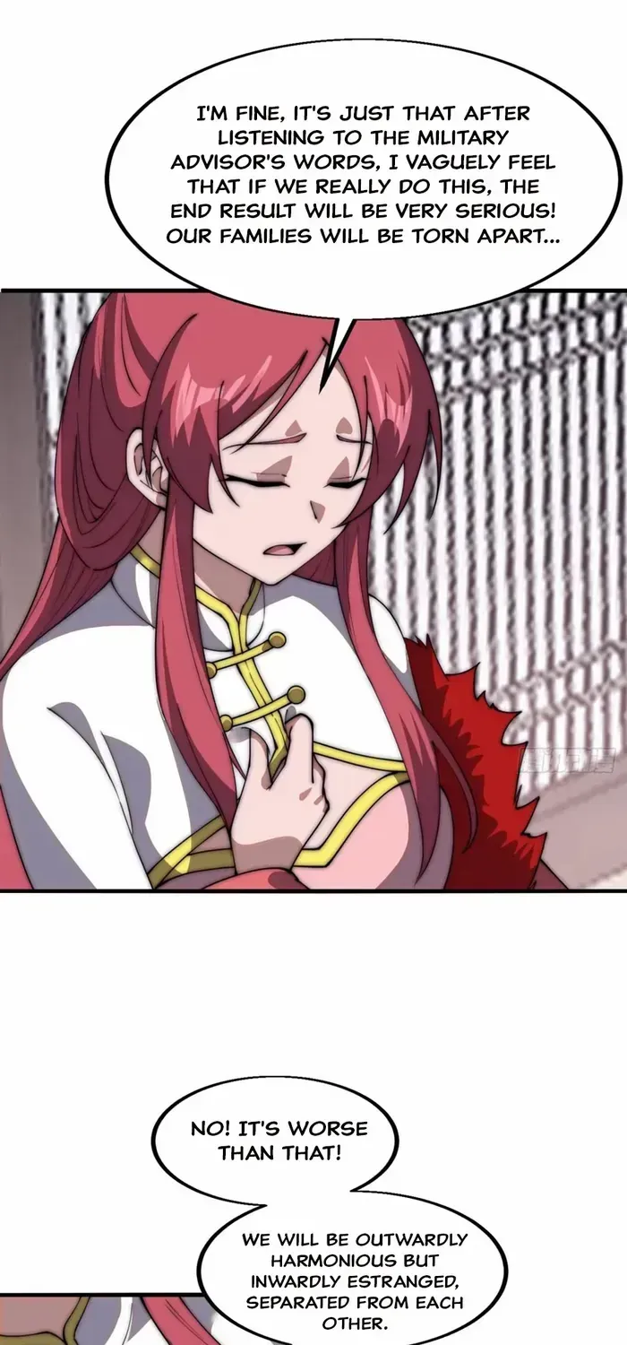 Read It Starts With A Mountain chapter 614 image 13 on Lezhin