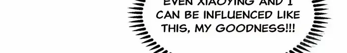 Read It Starts With A Mountain chapter 614 image 16 on Lezhin