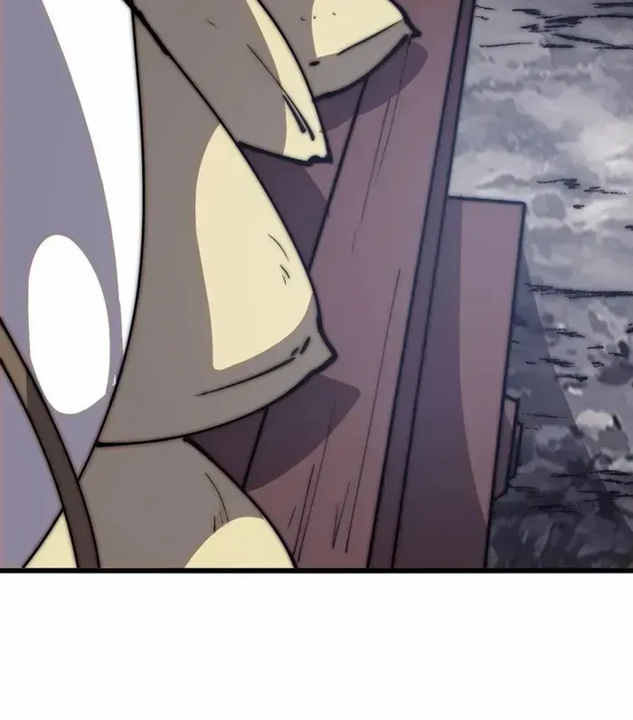 Read It Starts With A Mountain chapter 616 image 13 on Lezhin