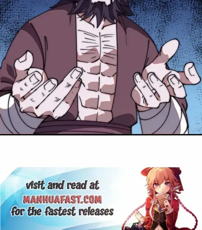 Read It Starts With A Mountain chapter 616 image 25 on Lezhin