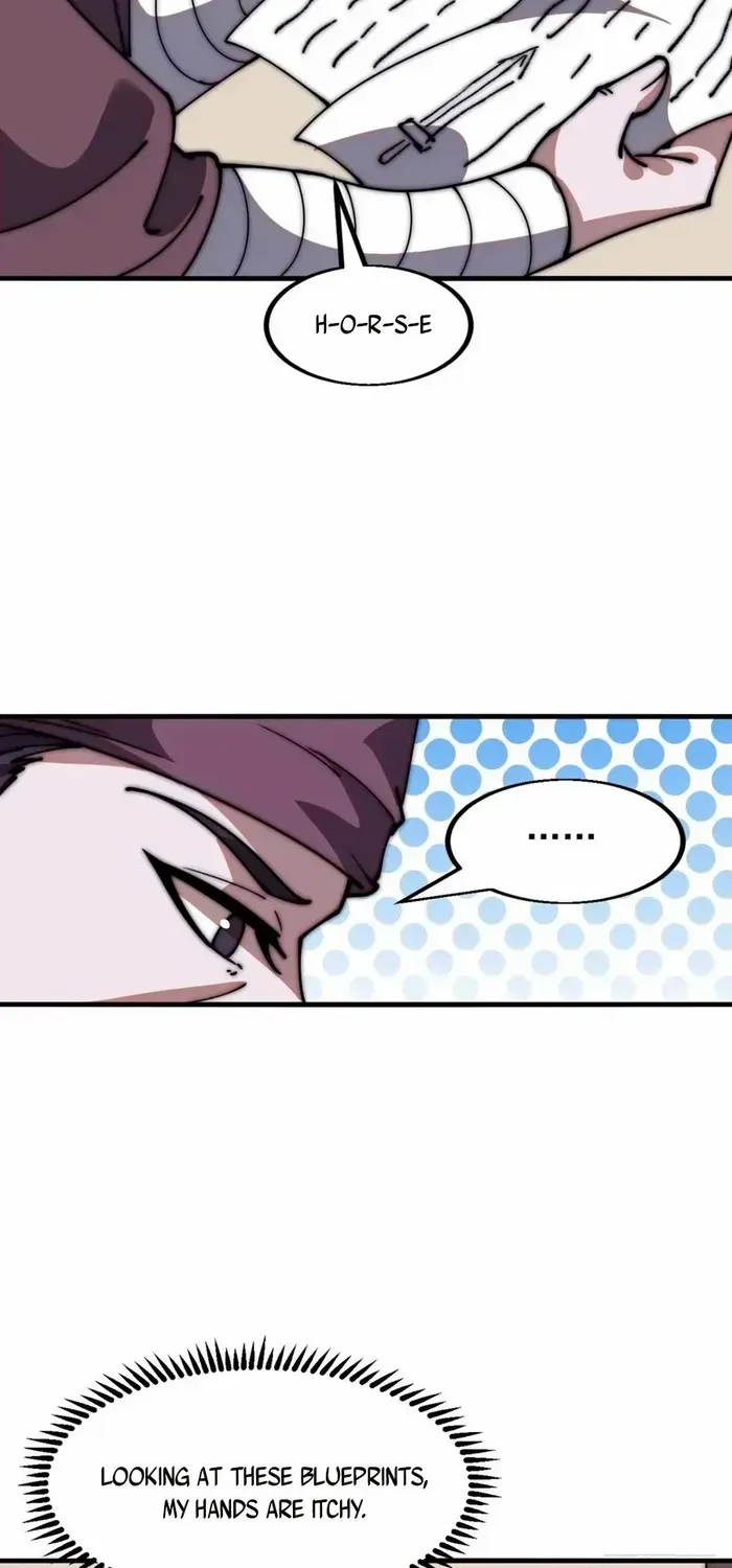 Read It Starts With A Mountain chapter 617 image 12 on Lezhin