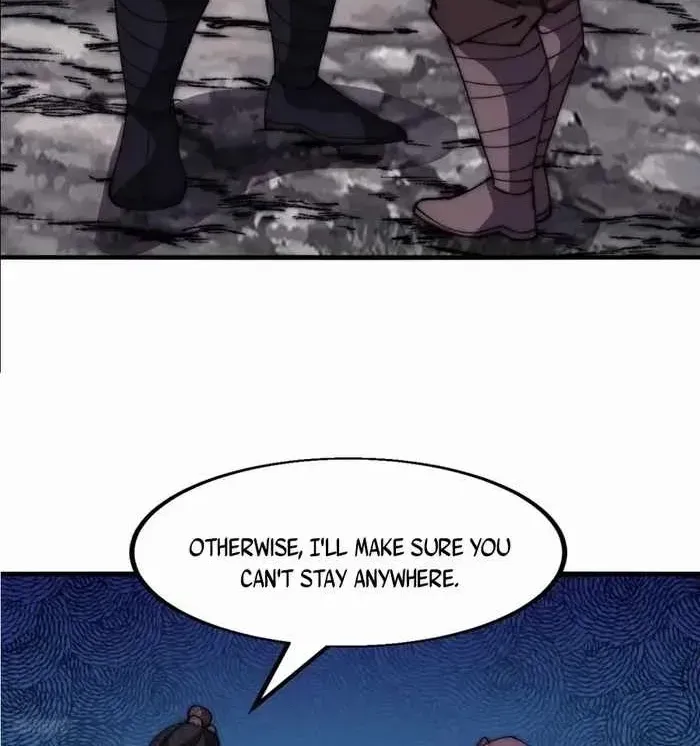 Read It Starts With A Mountain chapter 618 image 2 on Lezhin