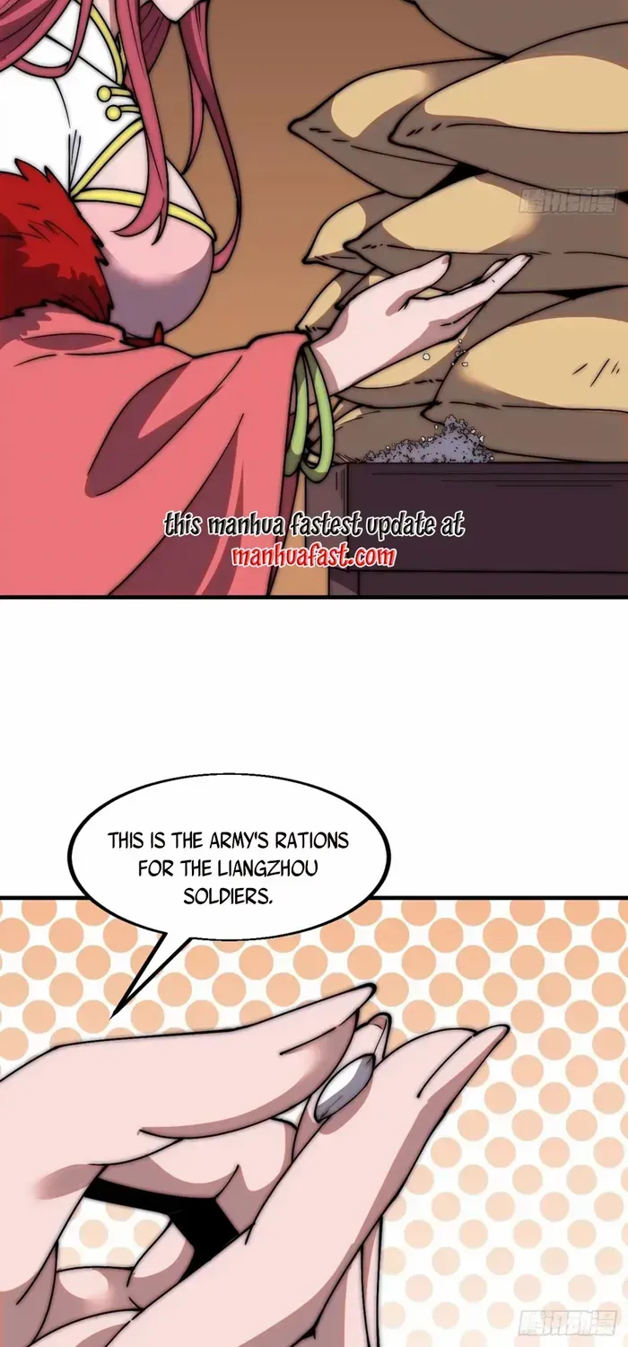 Read It Starts With A Mountain chapter 619 image 22 on Lezhin