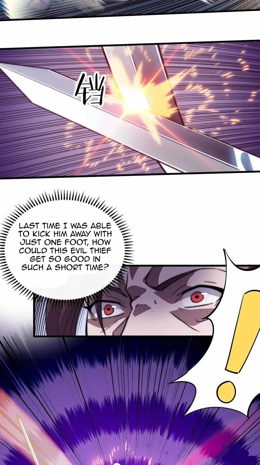 Read It Starts With A Mountain chapter 62 image 20 on Lezhin