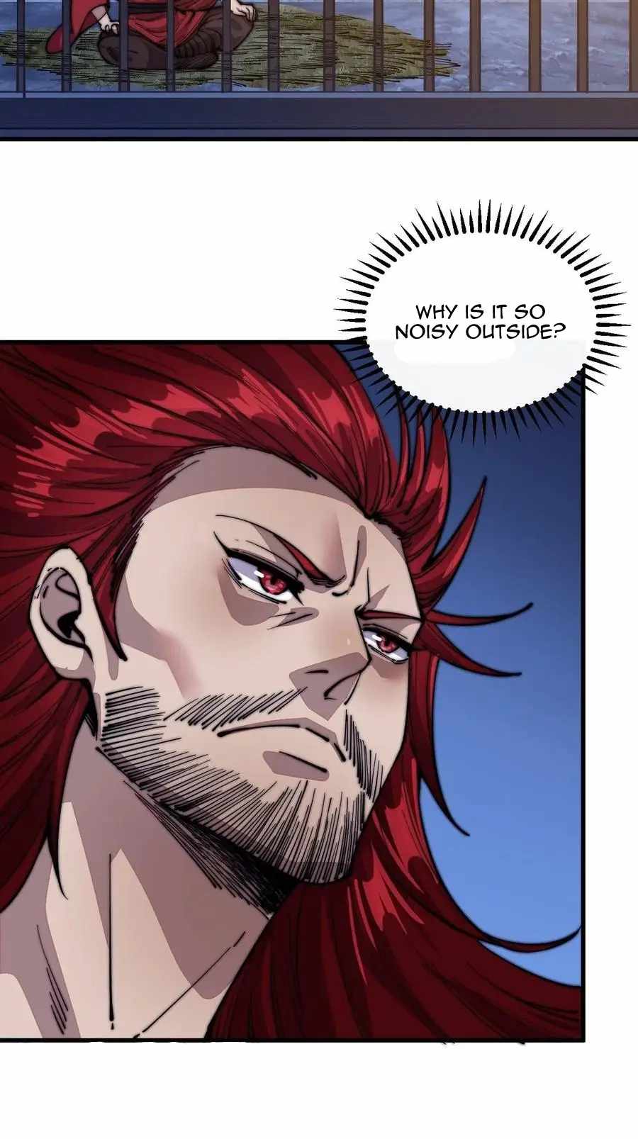 Read It Starts With A Mountain chapter 62 image 35 on Lezhin