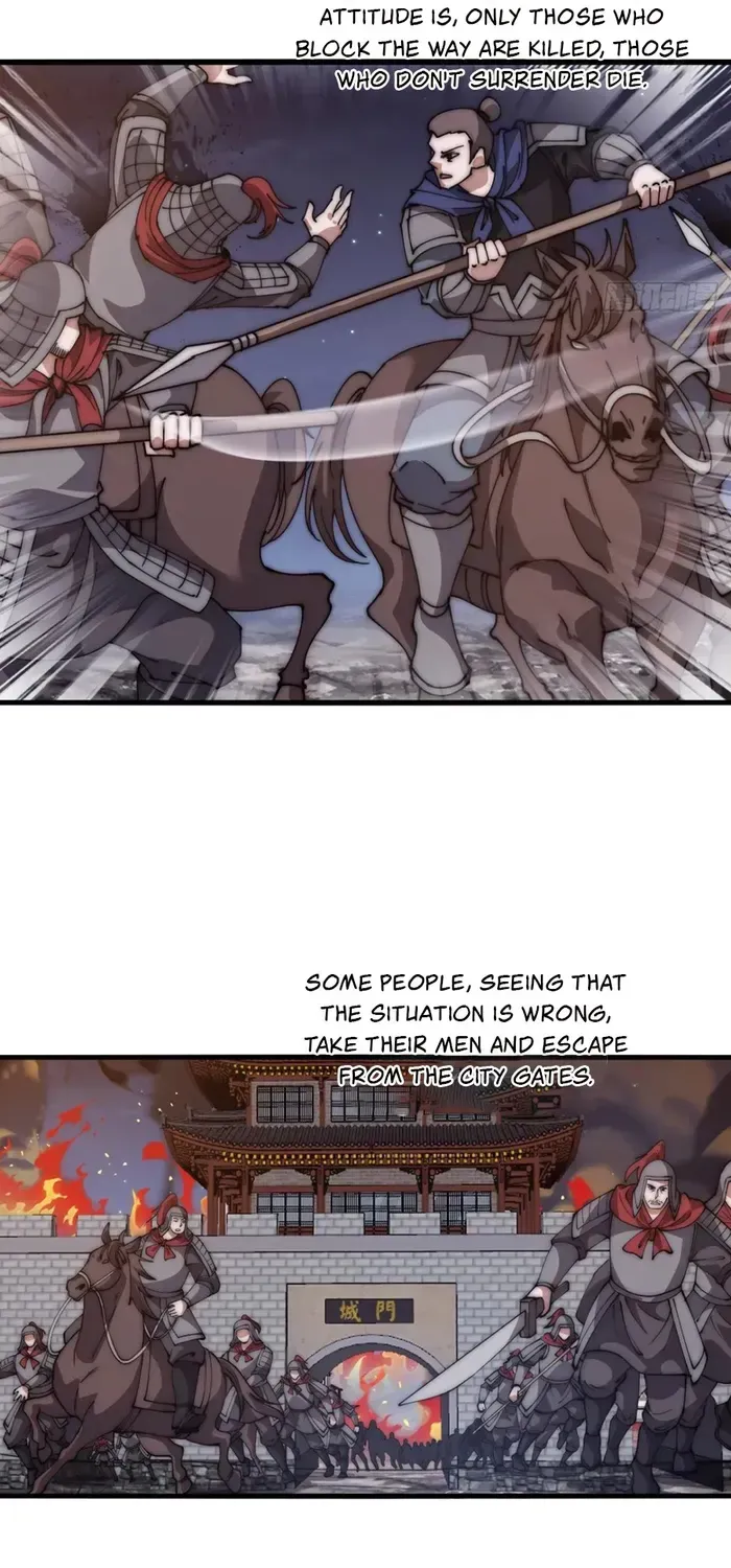Read It Starts With A Mountain chapter 625 image 27 on Lezhin
