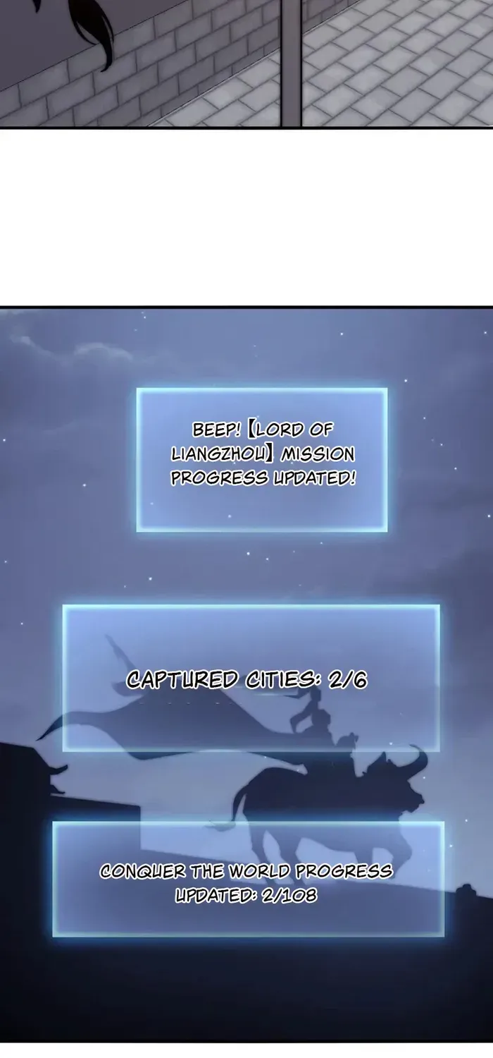 Read It Starts With A Mountain chapter 626 image 11 on Lezhin