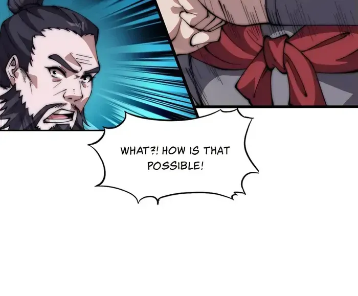 Read It Starts With A Mountain chapter 626 image 16 on Lezhin