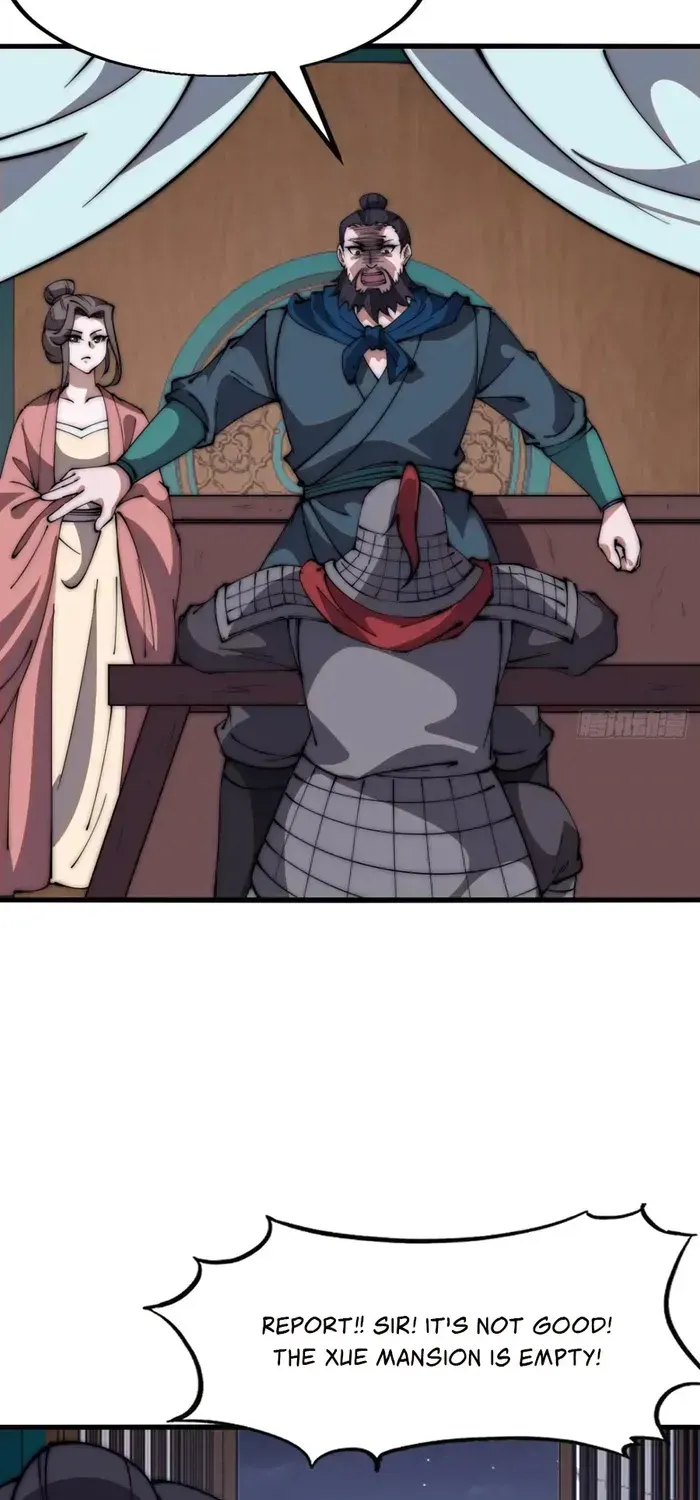 Read It Starts With A Mountain chapter 626 image 19 on Lezhin