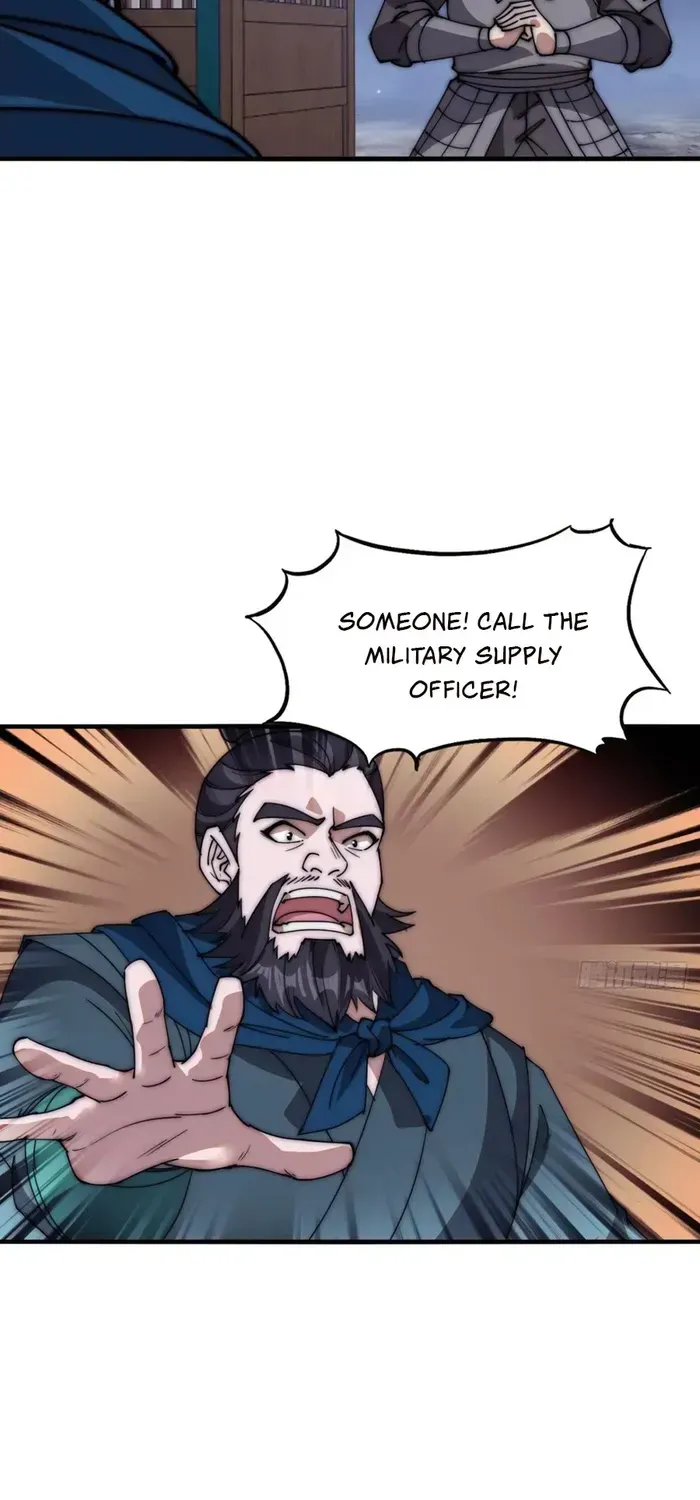 Read It Starts With A Mountain chapter 626 image 26 on Lezhin