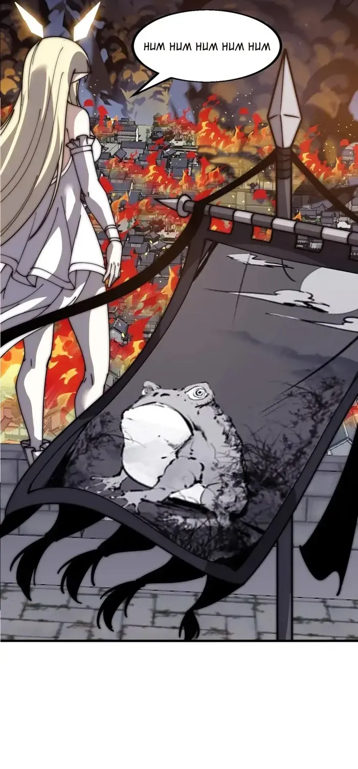 Read It Starts With A Mountain chapter 626 image 6 on Lezhin