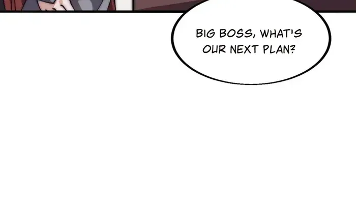 Read It Starts With A Mountain chapter 628 image 23 on Lezhin