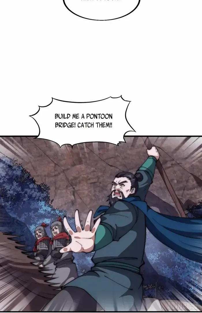 Read It Starts With A Mountain chapter 629 image 19 on Lezhin