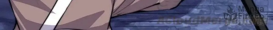 Read It Starts With A Mountain chapter 63 image 11 on Lezhin