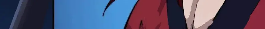 Read It Starts With A Mountain chapter 63 image 14 on Lezhin