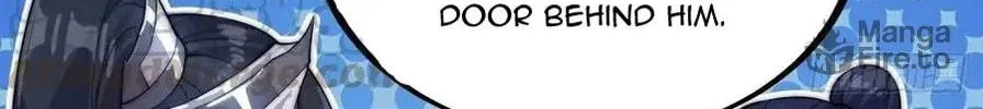 Read It Starts With A Mountain chapter 63 image 18 on Lezhin