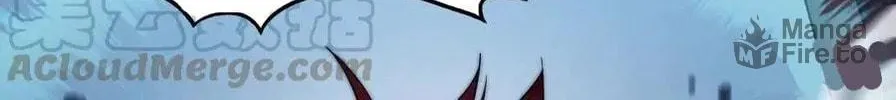 Read It Starts With A Mountain chapter 63 image 22 on Lezhin