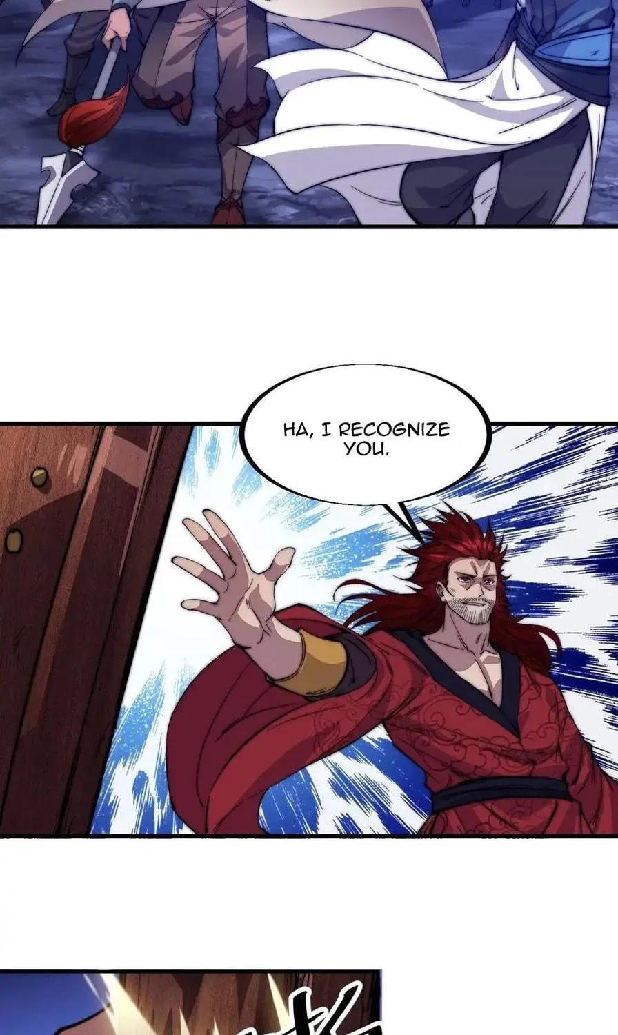 Read It Starts With A Mountain chapter 63 image 26 on Lezhin