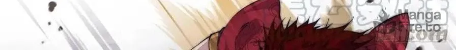 Read It Starts With A Mountain chapter 63 image 36 on Lezhin