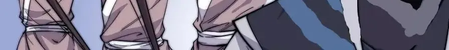 Read It Starts With A Mountain chapter 63 image 47 on Lezhin