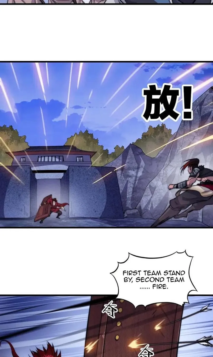 Read It Starts With A Mountain chapter 63 image 48 on Lezhin