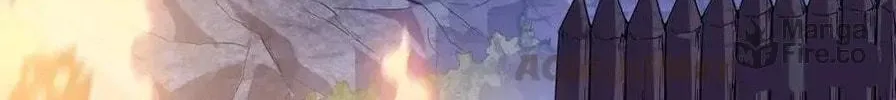 Read It Starts With A Mountain chapter 63 image 55 on Lezhin