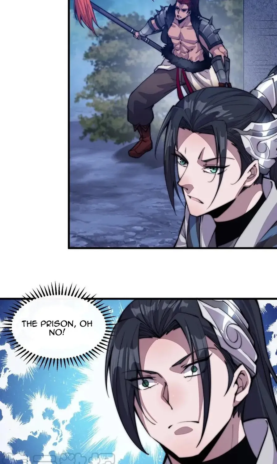 Read It Starts With A Mountain chapter 63 image 6 on Lezhin